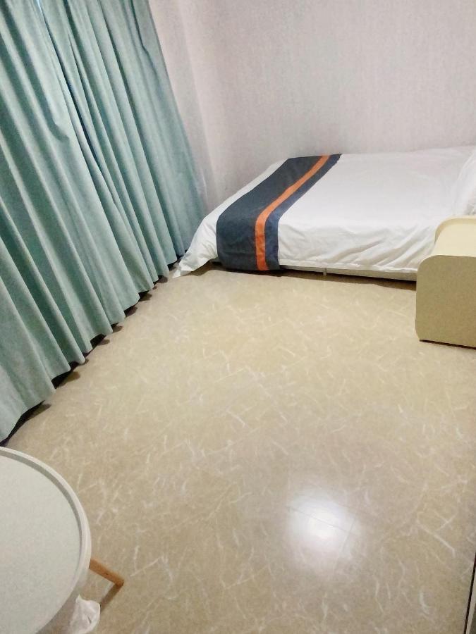 Mitsuba Guest House Токио Экстерьер фото
